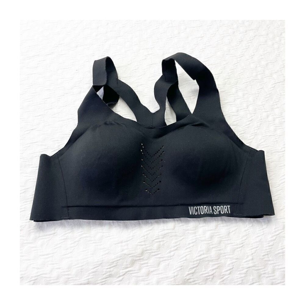 Buy 1 get 1 free 32a Victorias Secret Angel Max sports bra supportive comfortabl